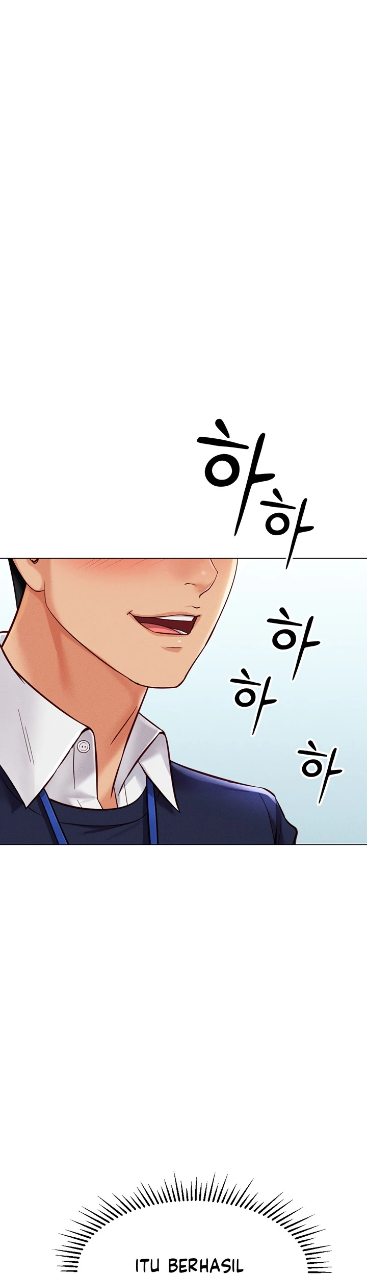 Common Sense Manipulation Program - Page 56